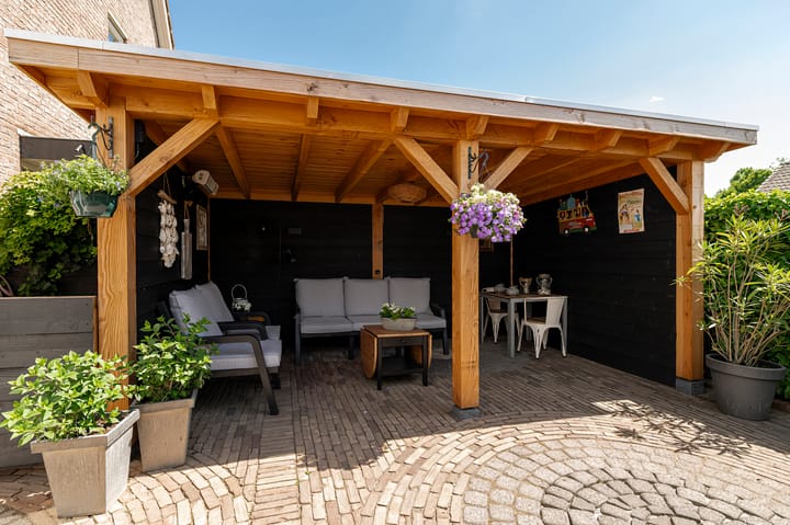 Foto 49 van Koningsweg 3-A