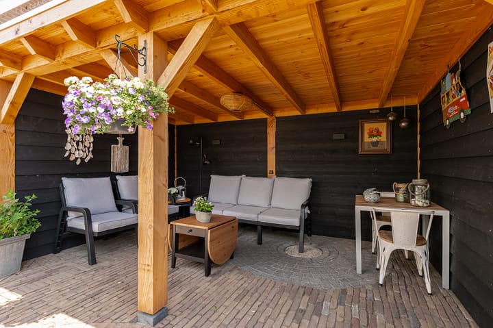 Foto 50 van Koningsweg 3-A