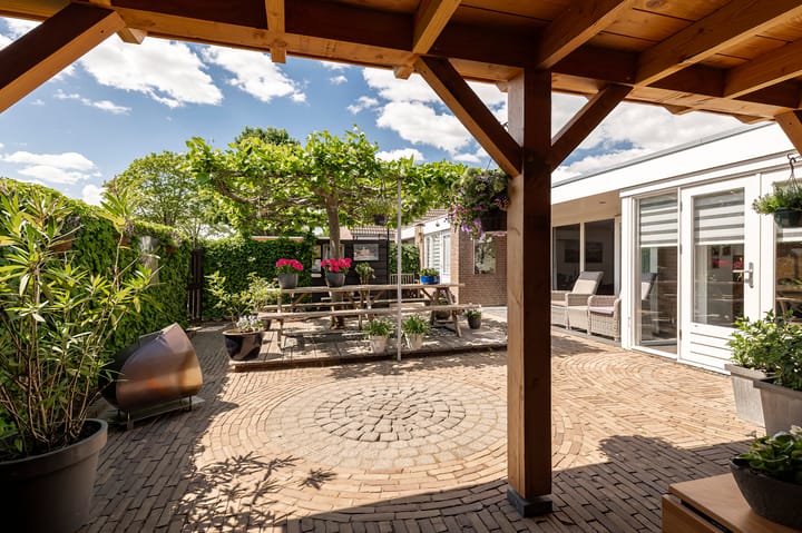 Foto 51 van Koningsweg 3-A