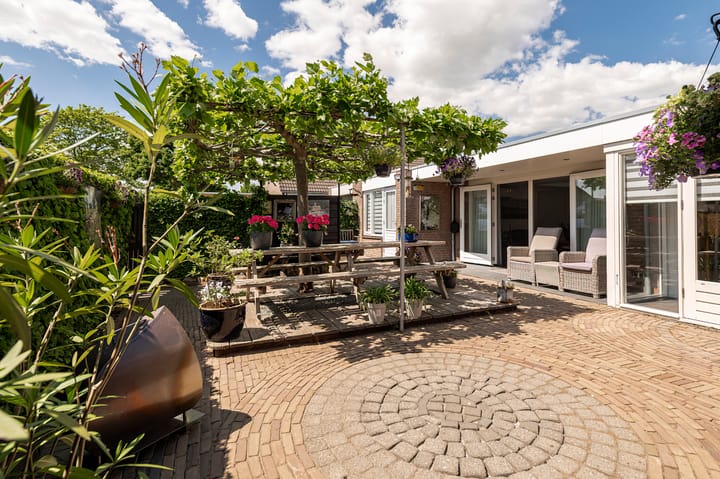 Foto 52 van Koningsweg 3-A