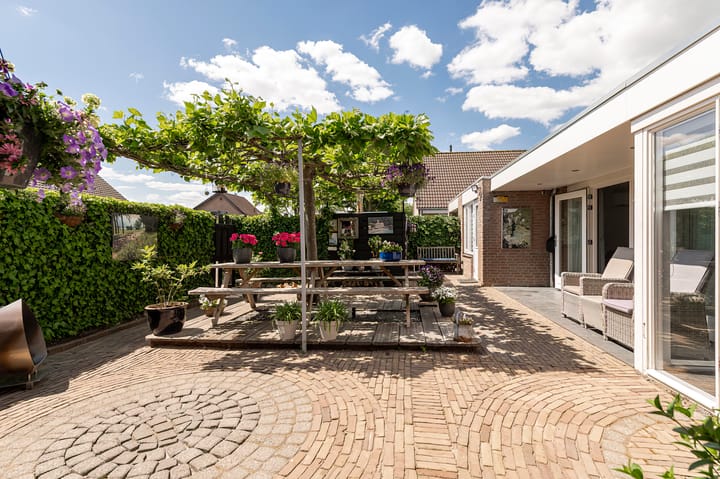 Foto 53 van Koningsweg 3-A