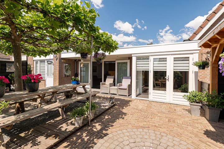 Foto 54 van Koningsweg 3-A