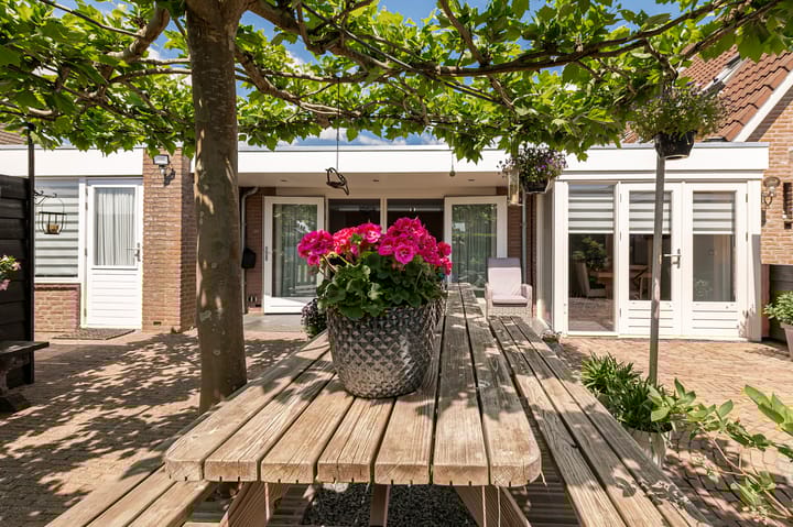 Foto 55 van Koningsweg 3-A