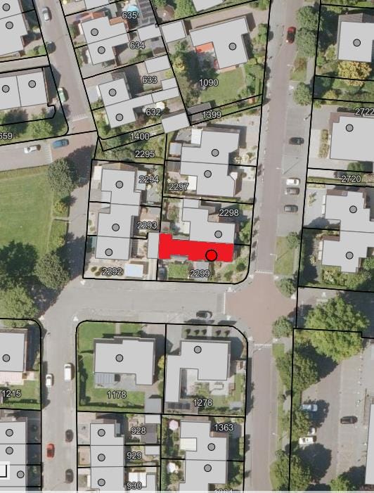 Foto 63 van Koningsweg 3-A