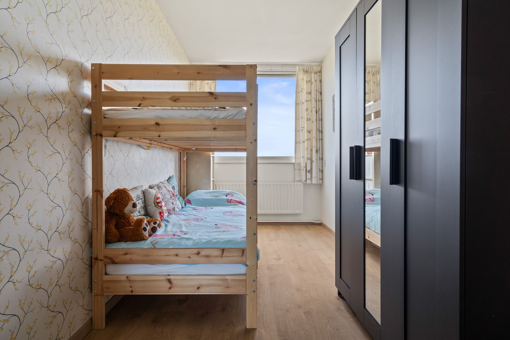 Foto 3 van Sweelinckplein 172