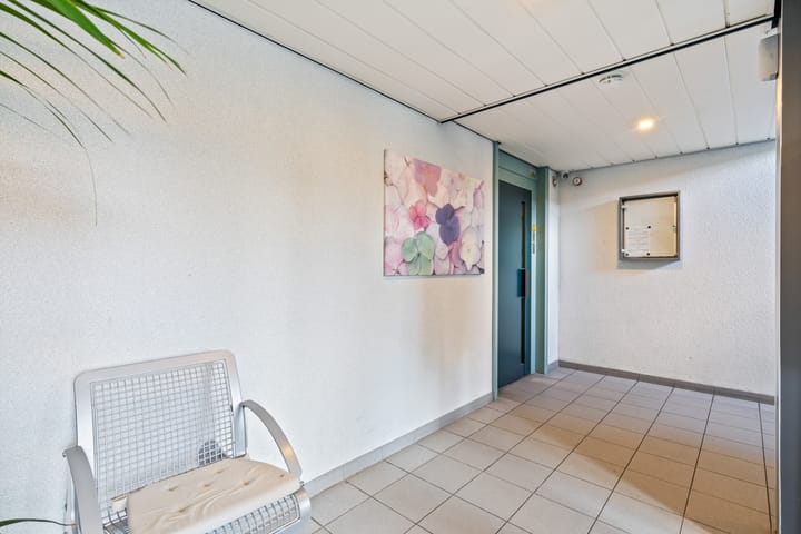 Foto 10 van Sweelinckplein 172