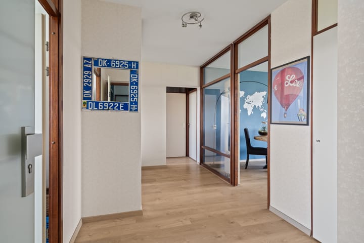 Foto 11 van Sweelinckplein 172