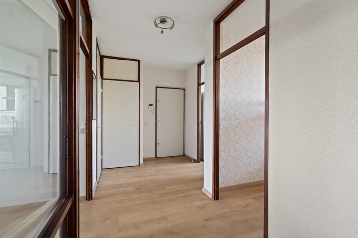 Foto 12 van Sweelinckplein 172