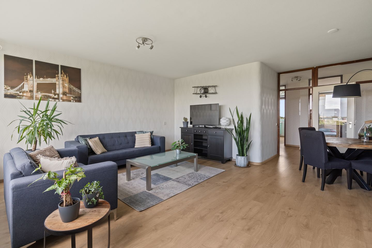 Foto 14 van Sweelinckplein 172