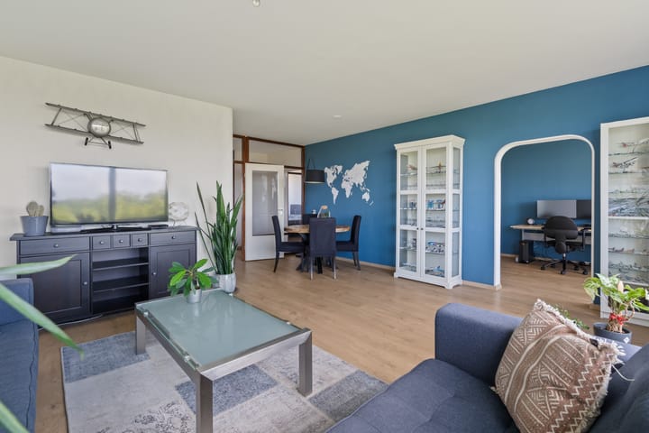 Foto 15 van Sweelinckplein 172