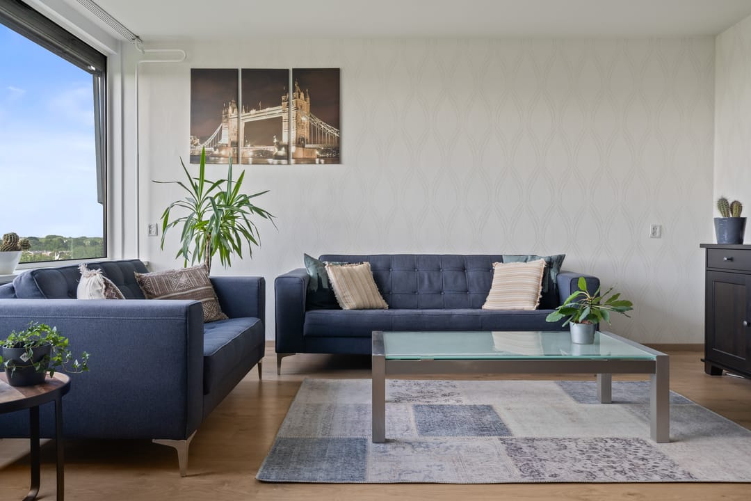 Foto 17 van Sweelinckplein 172