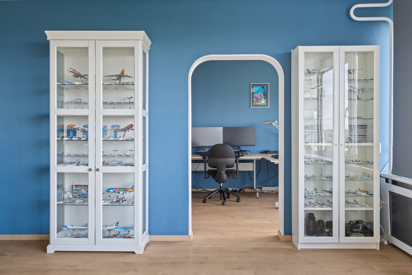 Foto 19 van Sweelinckplein 172