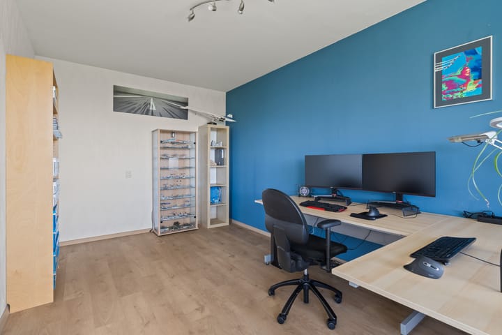 Foto 20 van Sweelinckplein 172