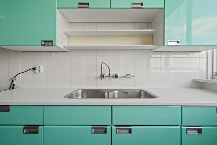 Foto 26 van Sweelinckplein 172