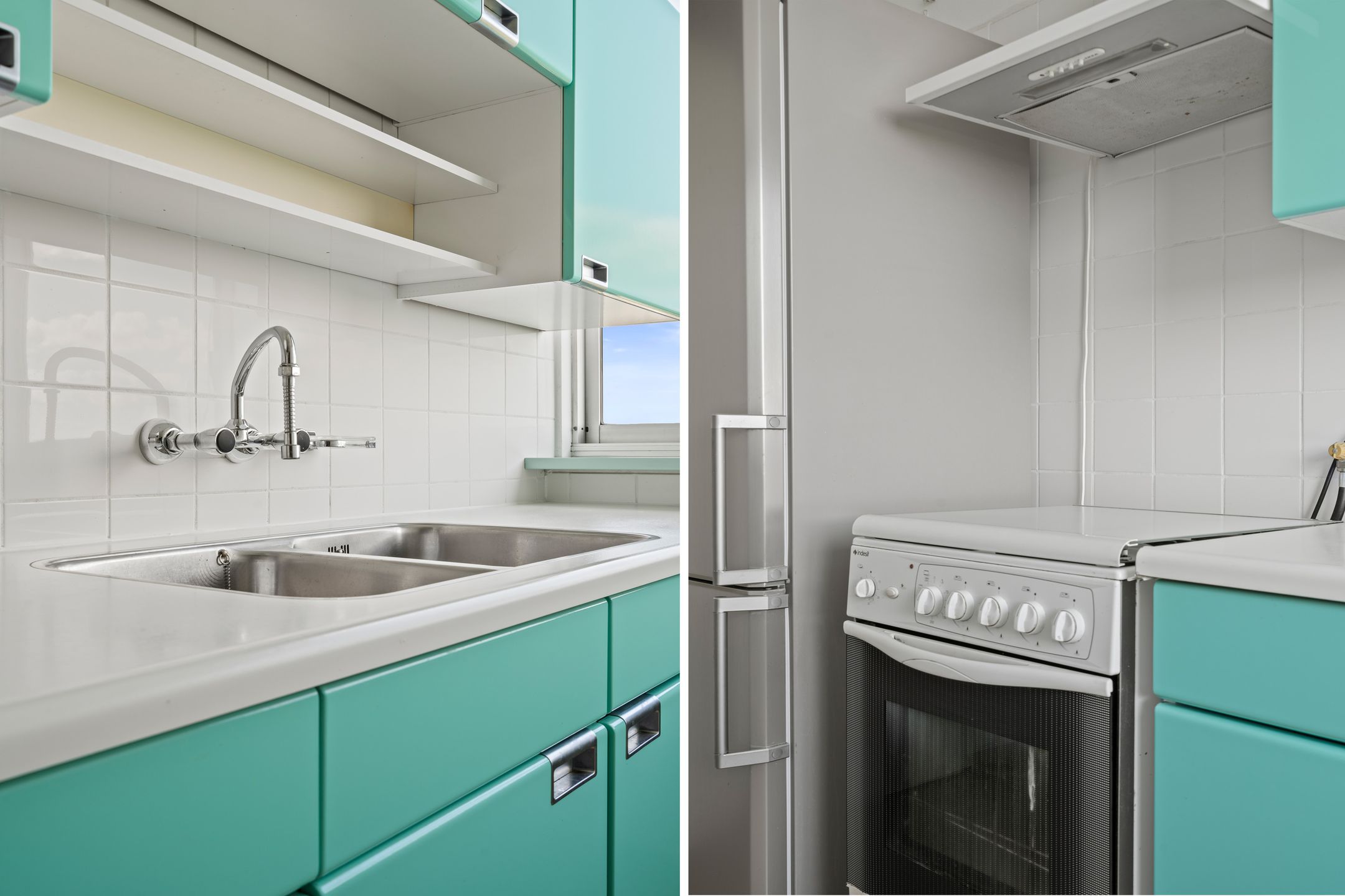 Foto 27 van Sweelinckplein 172