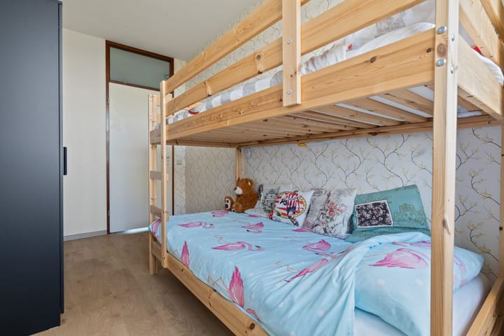 Foto 28 van Sweelinckplein 172