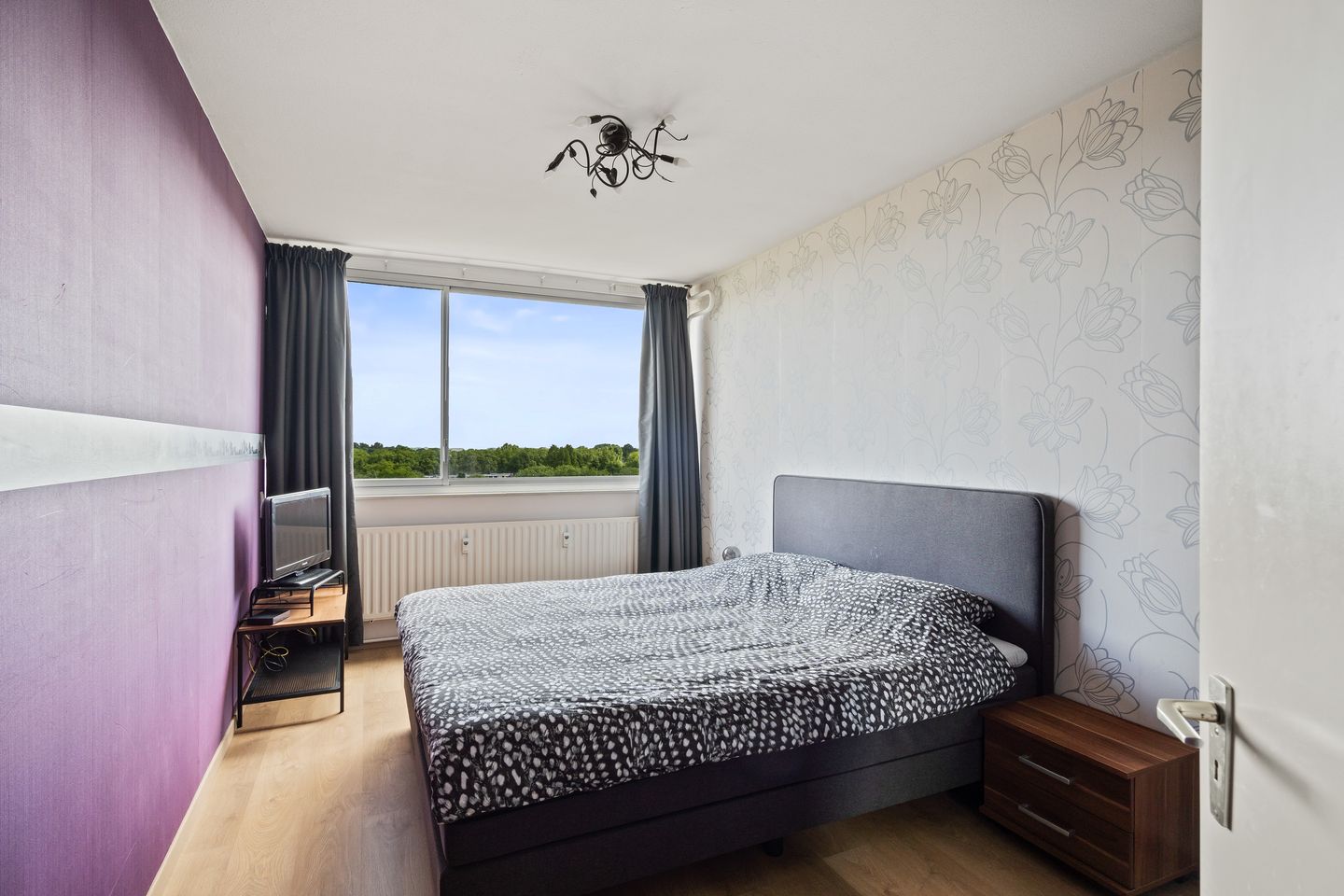 Foto 29 van Sweelinckplein 172