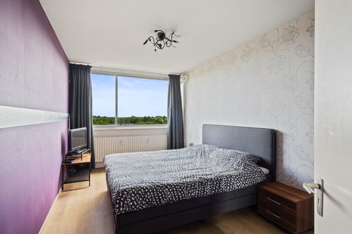 Foto 29 van Sweelinckplein 172