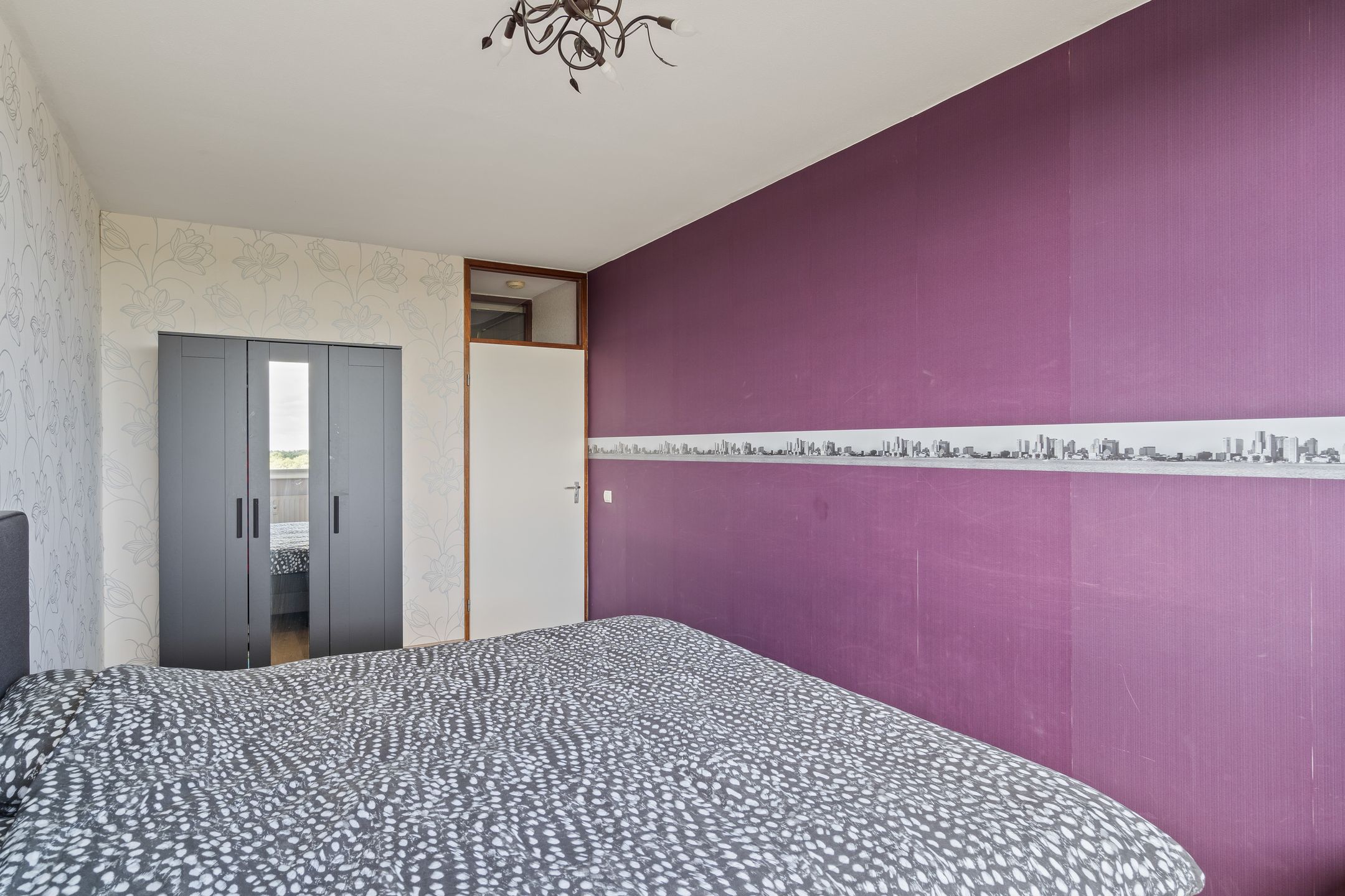 Foto 30 van Sweelinckplein 172