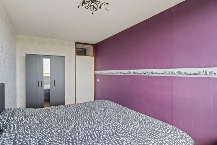 Foto 30 van Sweelinckplein 172