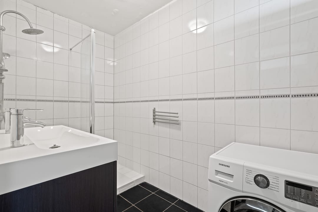 Foto 31 van Sweelinckplein 172