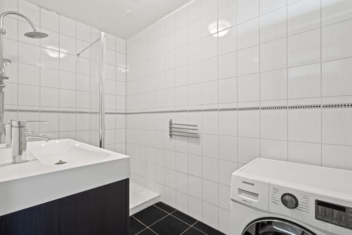 Foto 31 van Sweelinckplein 172