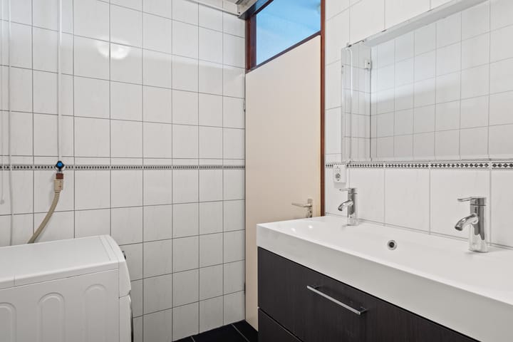 Foto 32 van Sweelinckplein 172