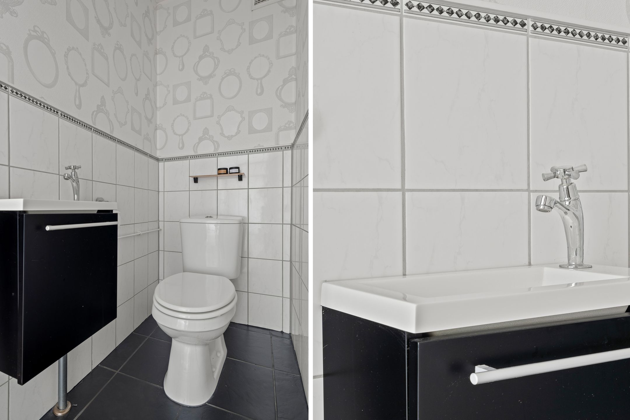 Foto 33 van Sweelinckplein 172