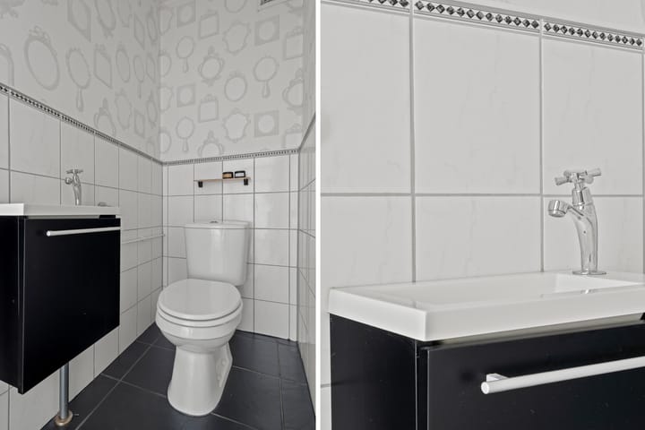 Foto 33 van Sweelinckplein 172