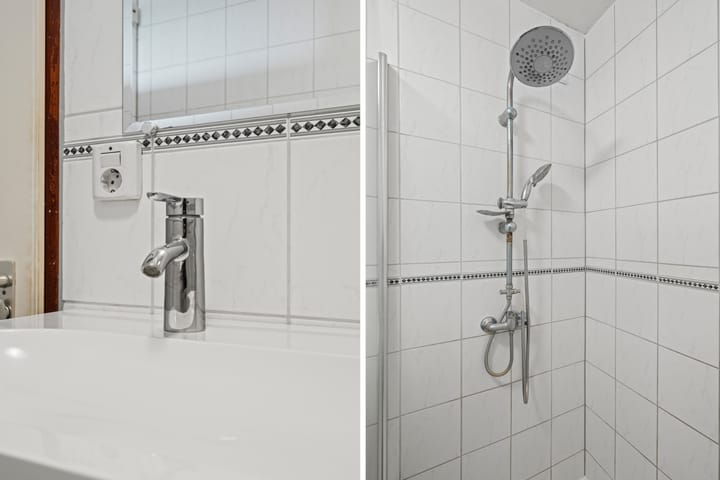 Foto 34 van Sweelinckplein 172