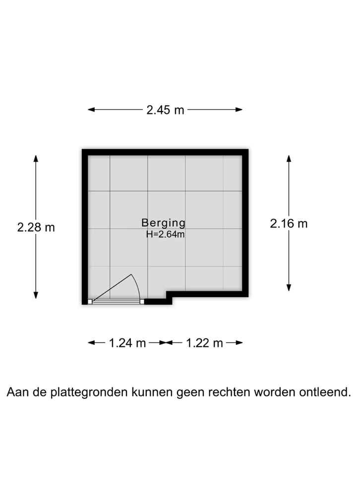 Foto 36 van Sweelinckplein 172