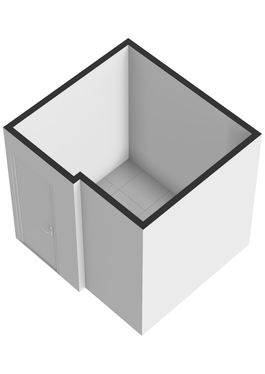 Foto 38 van Sweelinckplein 172