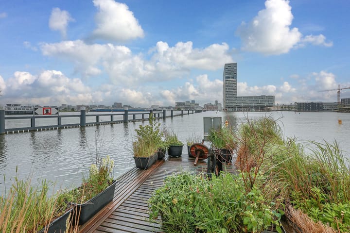 Foto 11 van Haparandasteiger 16