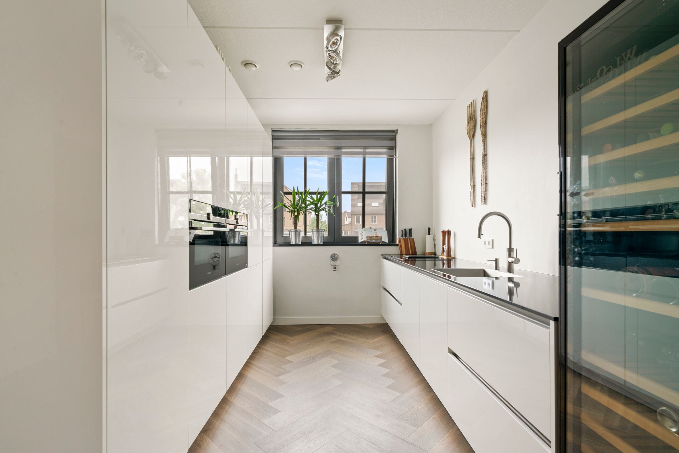 Foto 12 van John Deelaan 34