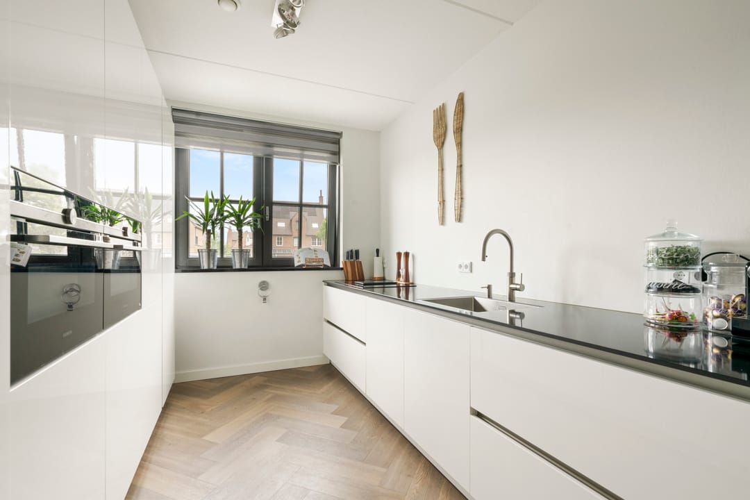 Foto 13 van John Deelaan 34