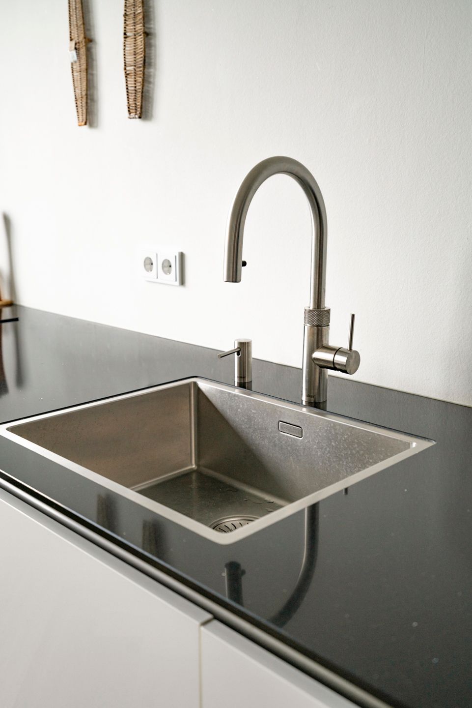 Foto 14 van John Deelaan 34