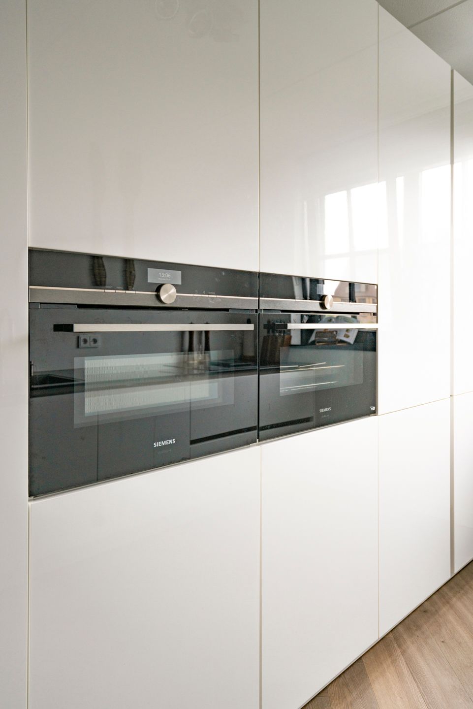 Foto 15 van John Deelaan 34