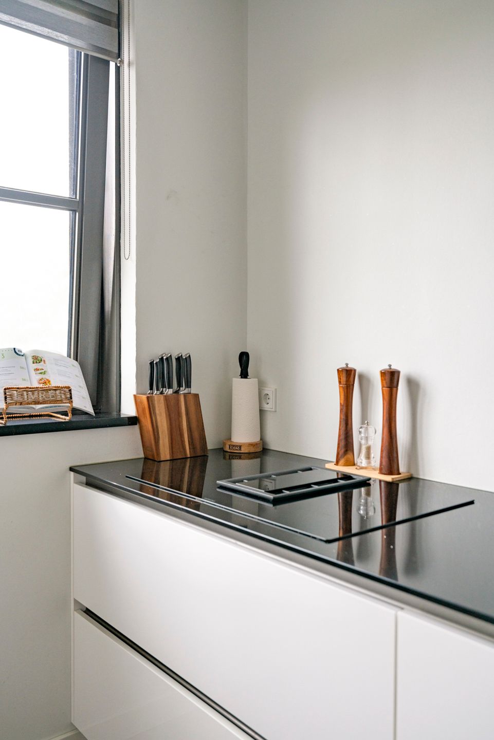 Foto 16 van John Deelaan 34