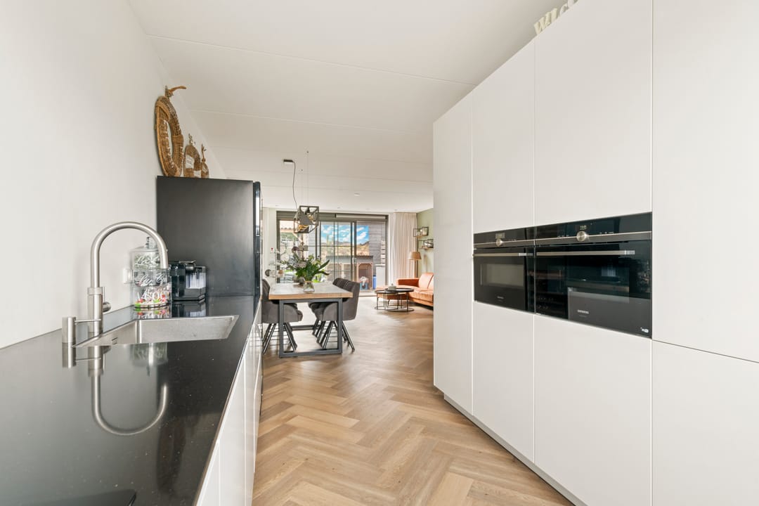 Foto 17 van John Deelaan 34