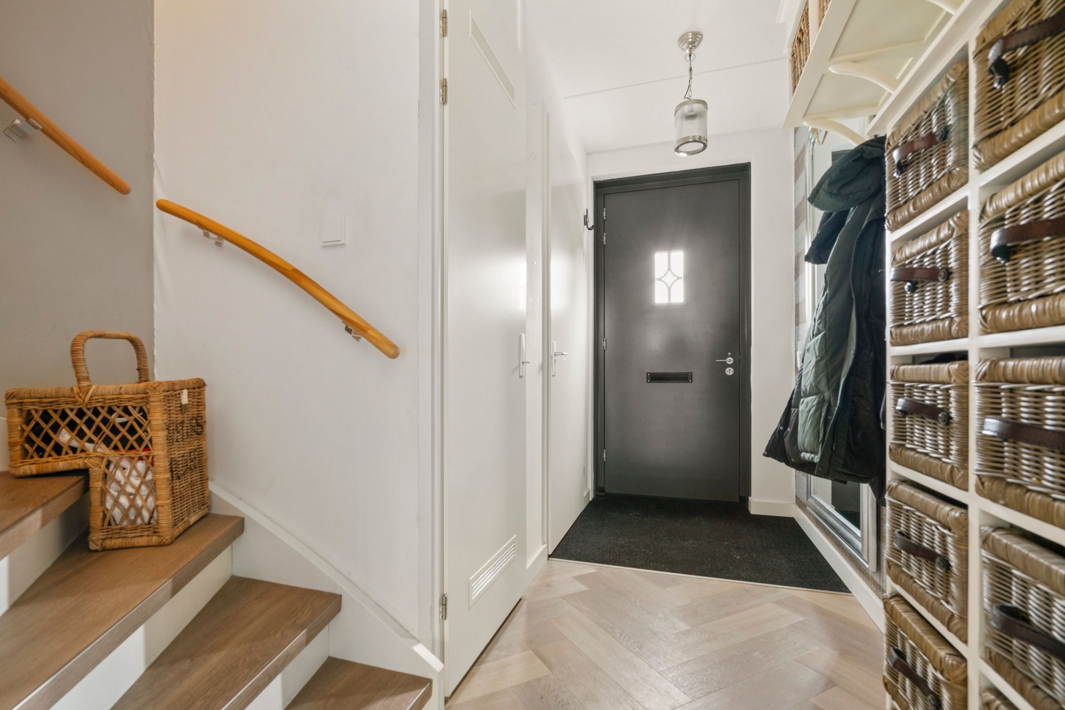 Foto 18 van John Deelaan 34