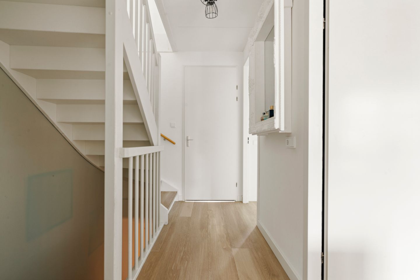 Foto 19 van John Deelaan 34