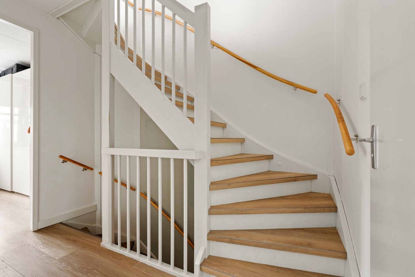 Foto 20 van John Deelaan 34