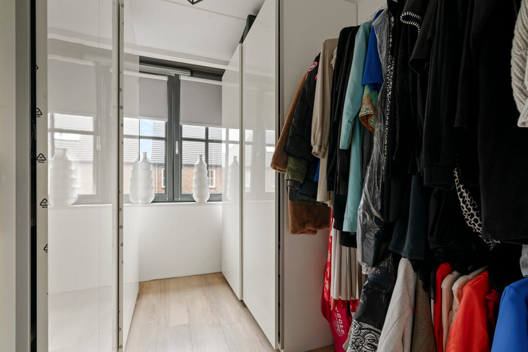 Foto 26 van John Deelaan 34