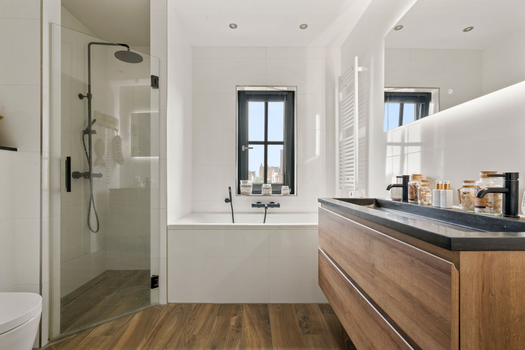 Foto 27 van John Deelaan 34