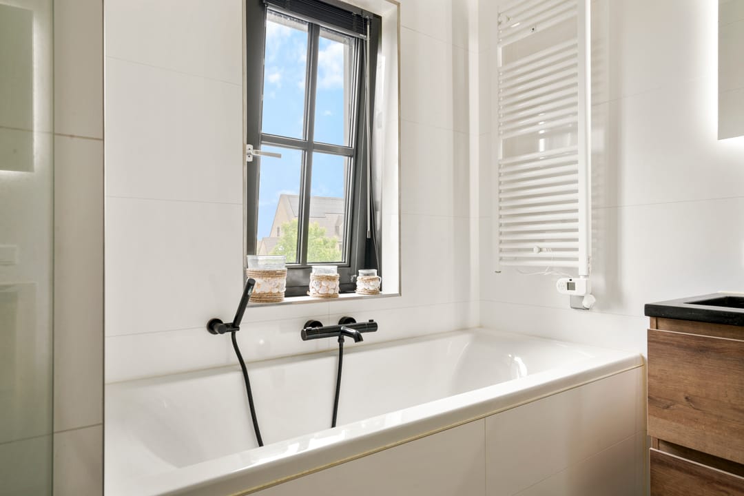 Foto 28 van John Deelaan 34