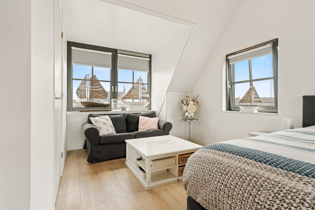 Foto 31 van John Deelaan 34