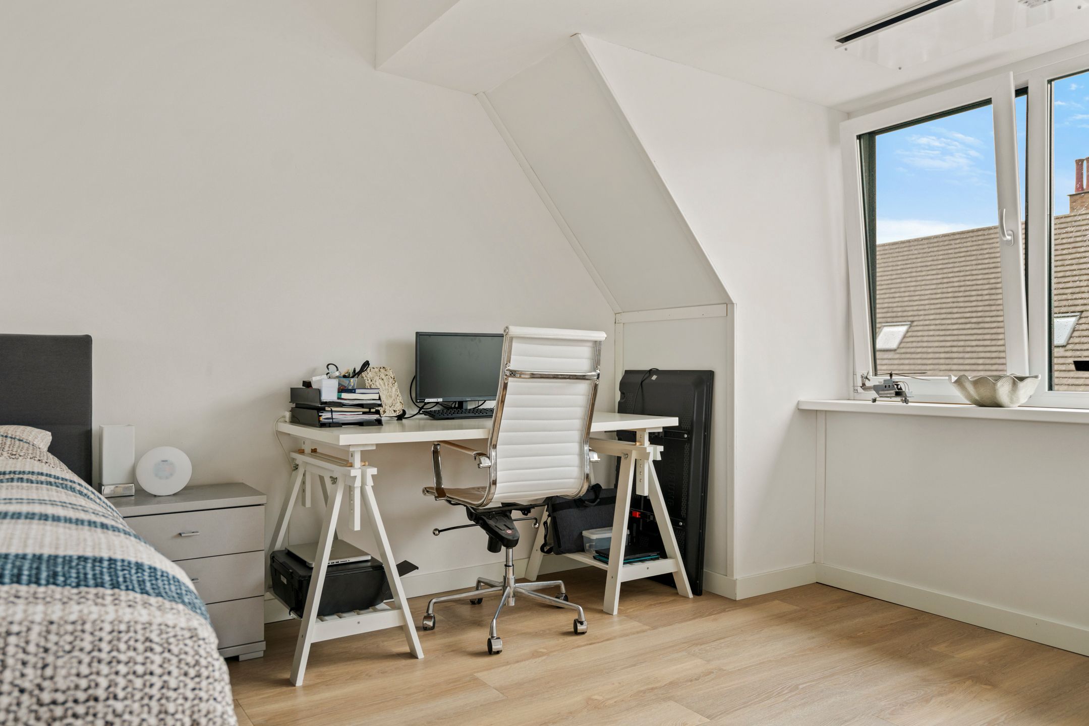 Foto 33 van John Deelaan 34