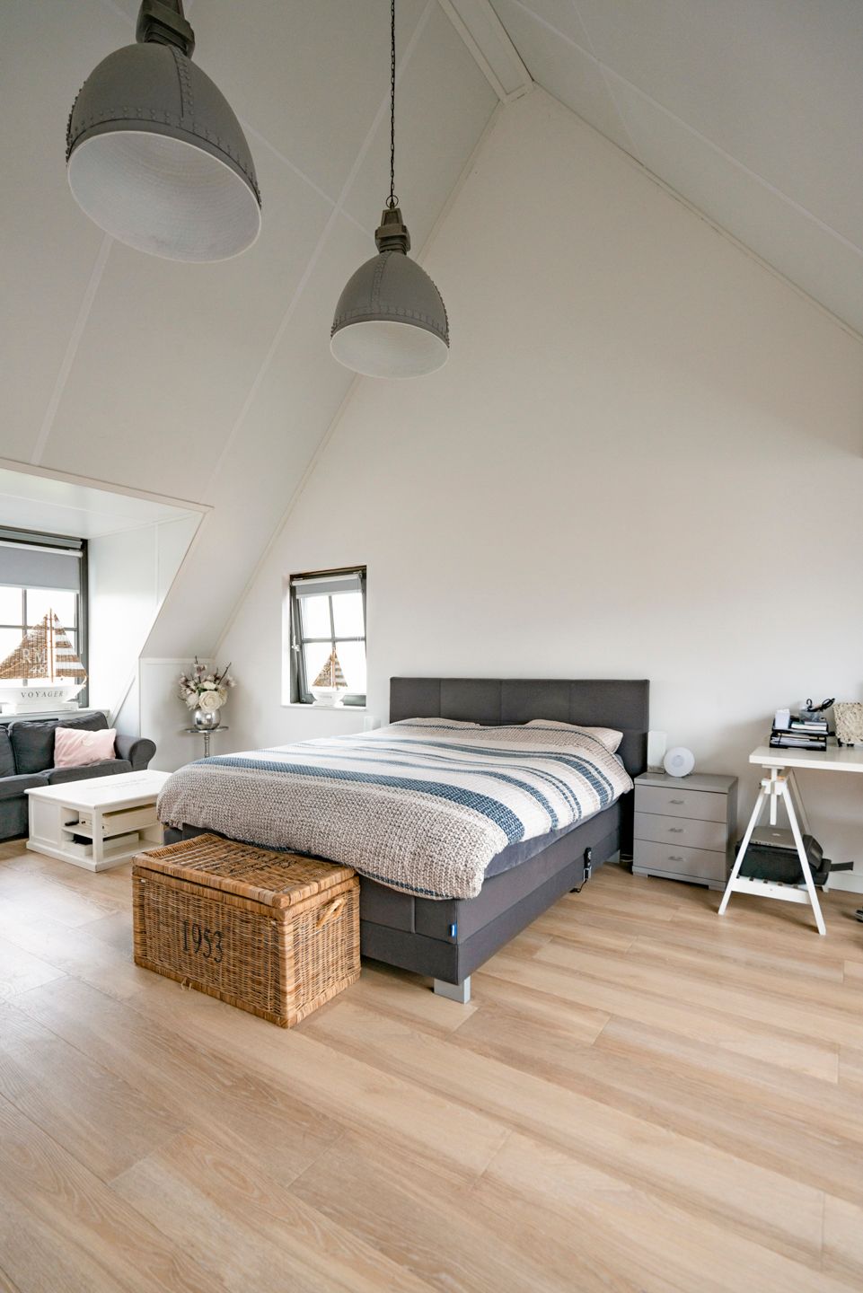 Foto 34 van John Deelaan 34