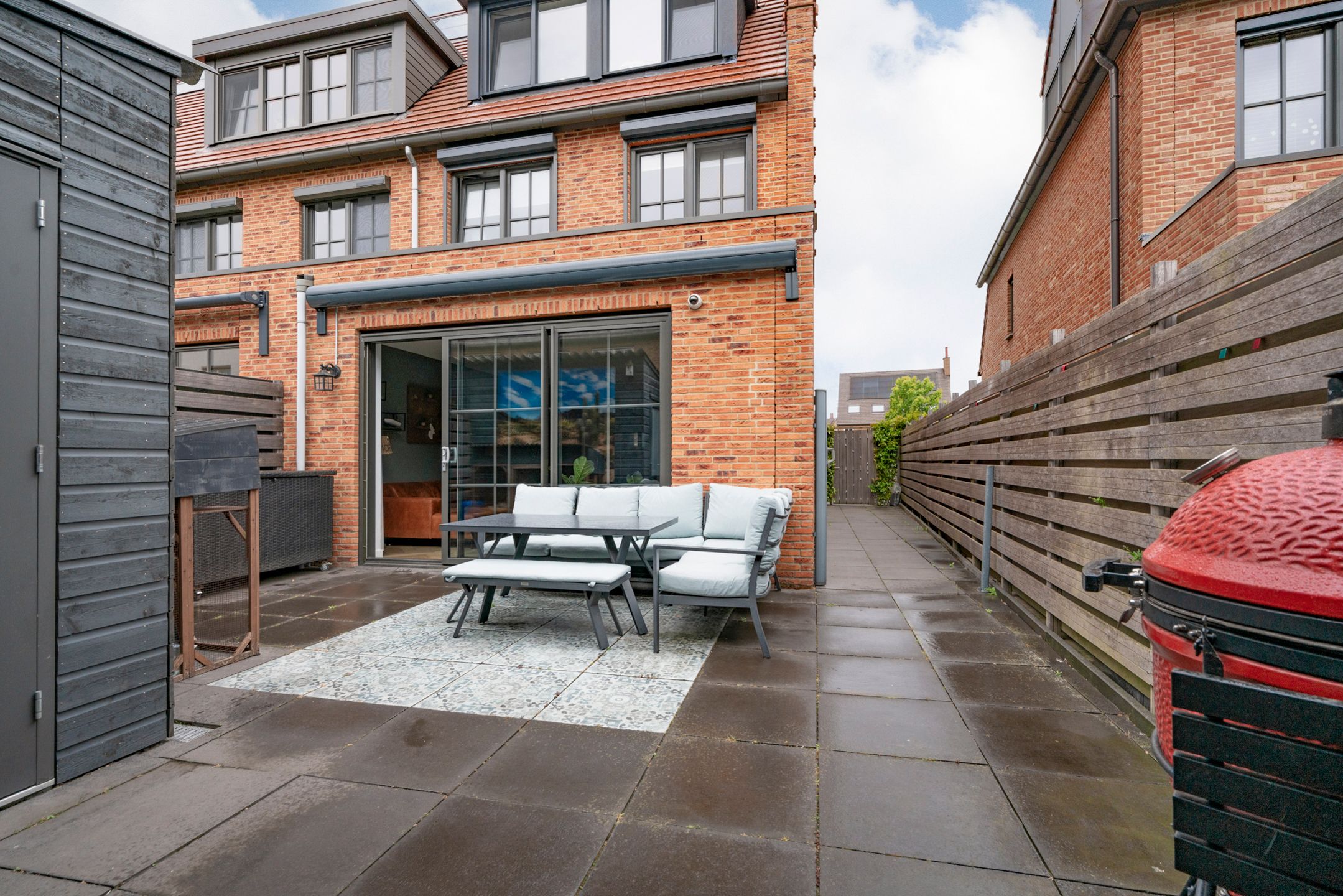 Foto 39 van John Deelaan 34