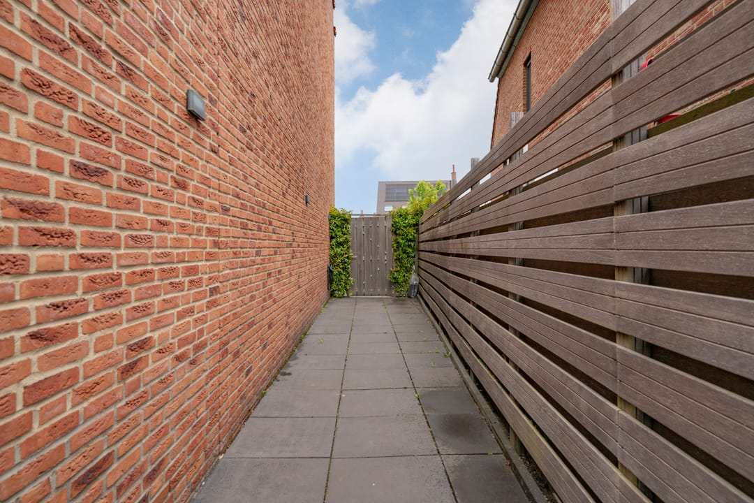 Foto 41 van John Deelaan 34